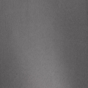 Asztalterítő atmosphera, 180 cm