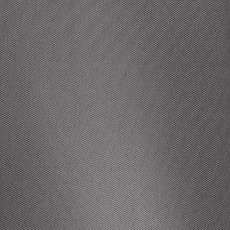 Покривка за маса atmosphera, 180 cm