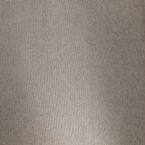 Покривка за маса atmosphera, 180 cm