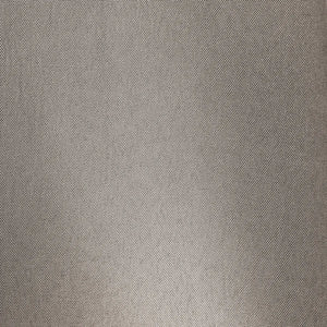 Asztalterítő atmosphera, 180 cm