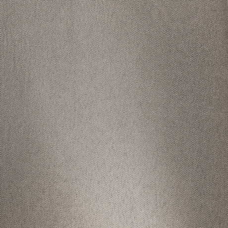 Покривка за маса atmosphera, 180 cm