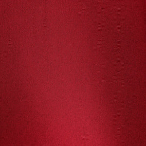 Asztalterítő atmosphera, 180 cm