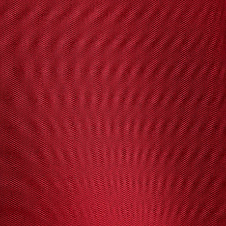 Покривка за маса atmosphera, 180 cm