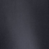 Покривка за маса atmosphera, 180 cm