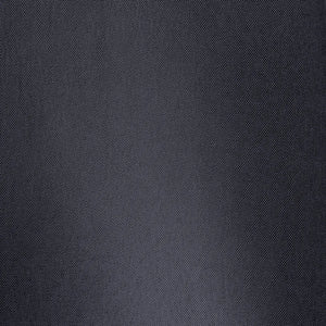 Asztalterítő atmosphera, 180 cm