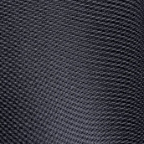 Покривка за маса atmosphera, 180 cm