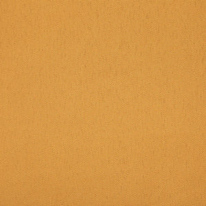 Asztalterítő atmosphera, 180 cm