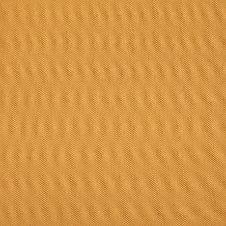 Покривка за маса atmosphera, 180 cm