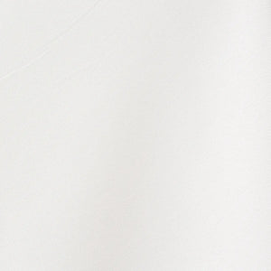 Asztalterítő atmosphera, 150 × 300 cm