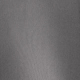 Покривка за маса atmosphera 150x300 cm