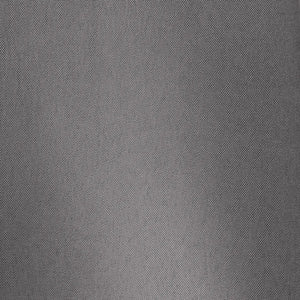 Asztalterítő atmosphera, 150 × 300 cm