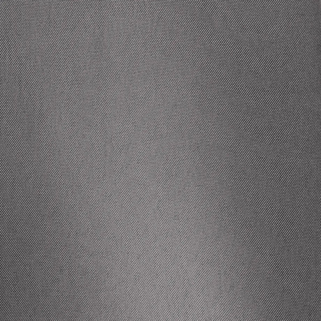 Покривка за маса atmosphera 150x300 cm