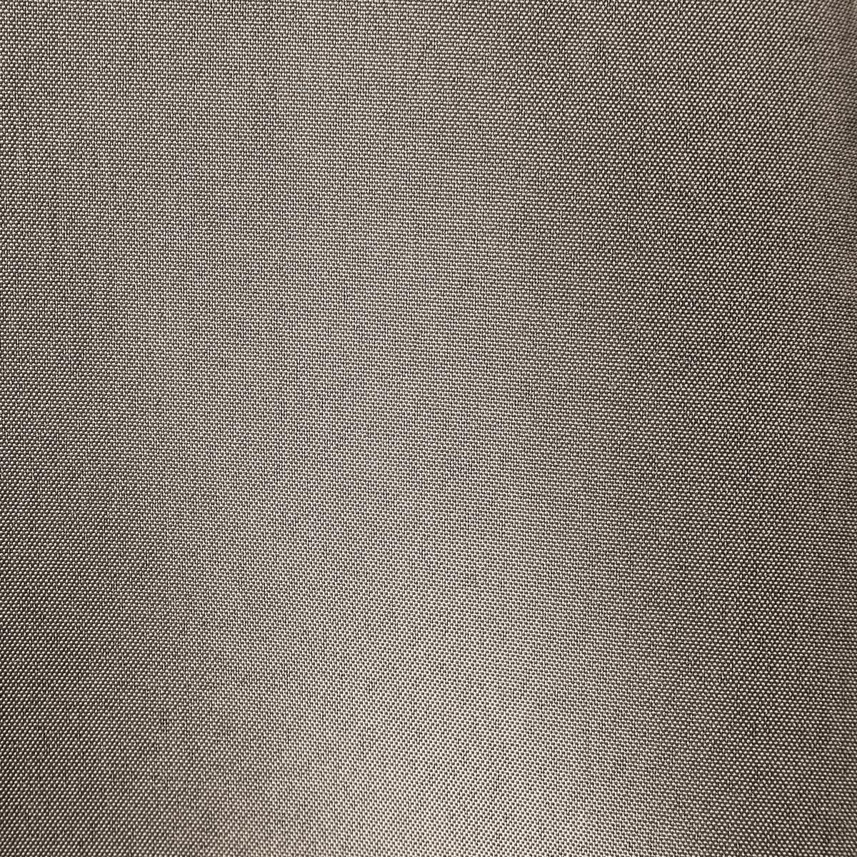 Покривка за маса atmosphera 150x300 cm