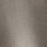 Покривка за маса atmosphera 150x300 cm
