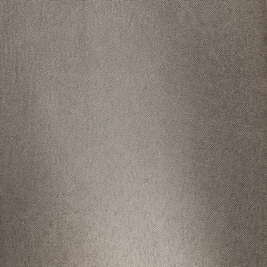 Asztalterítő atmosphera, 150 × 300 cm