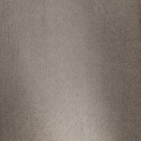 Покривка за маса atmosphera 150x300 cm