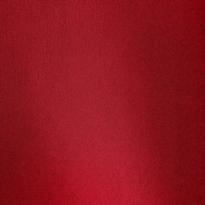 Asztalterítő atmosphera, 150 × 300 cm