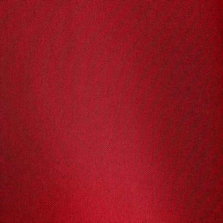 Покривка за маса atmosphera 150x300 cm