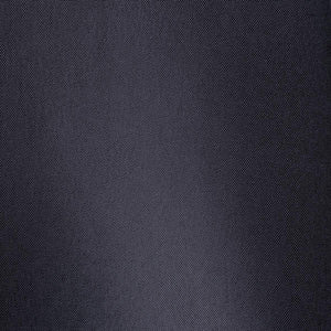 Asztalterítő atmosphera, 150 × 300 cm