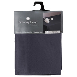 Asztalterítő atmosphera, 150 × 300 cm