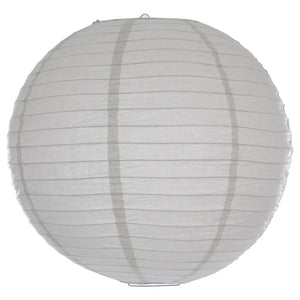 Пендел atmosphera Japanese, 45 cm, Различни цветове