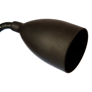 Настолна лампа atmosphera Sily, 43 cm
