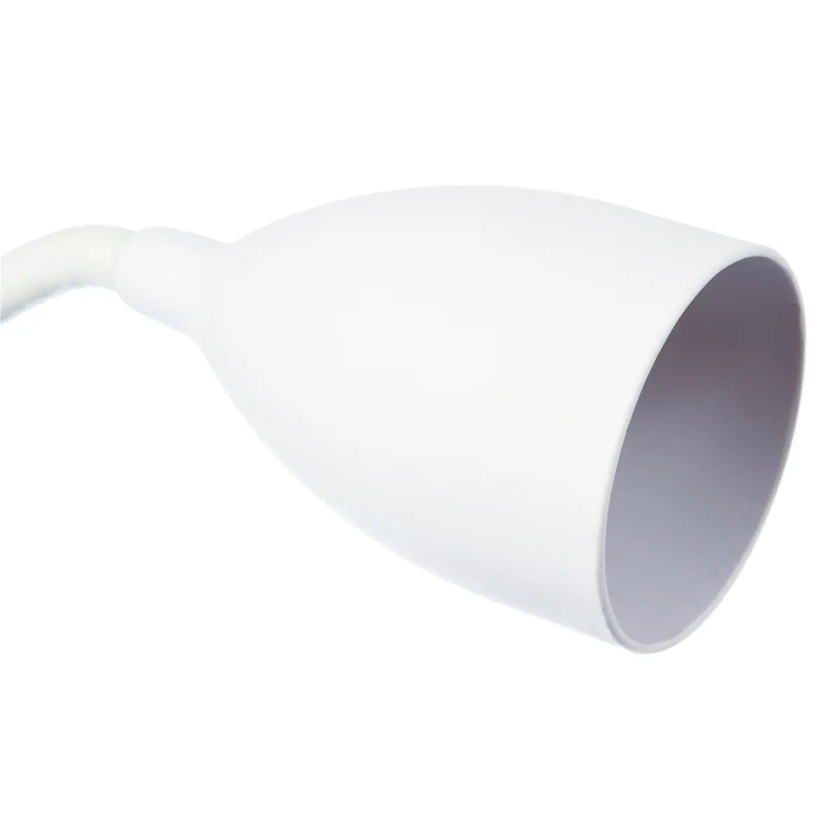 Настолна лампа atmosphera Sily, 43 cm