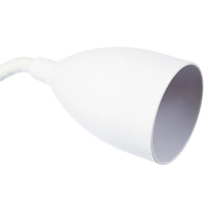 Настолна лампа atmosphera Sily, 43 cm
