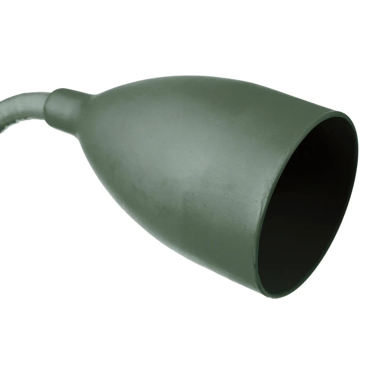 Настолна лампа atmosphera Sily, 43 cm
