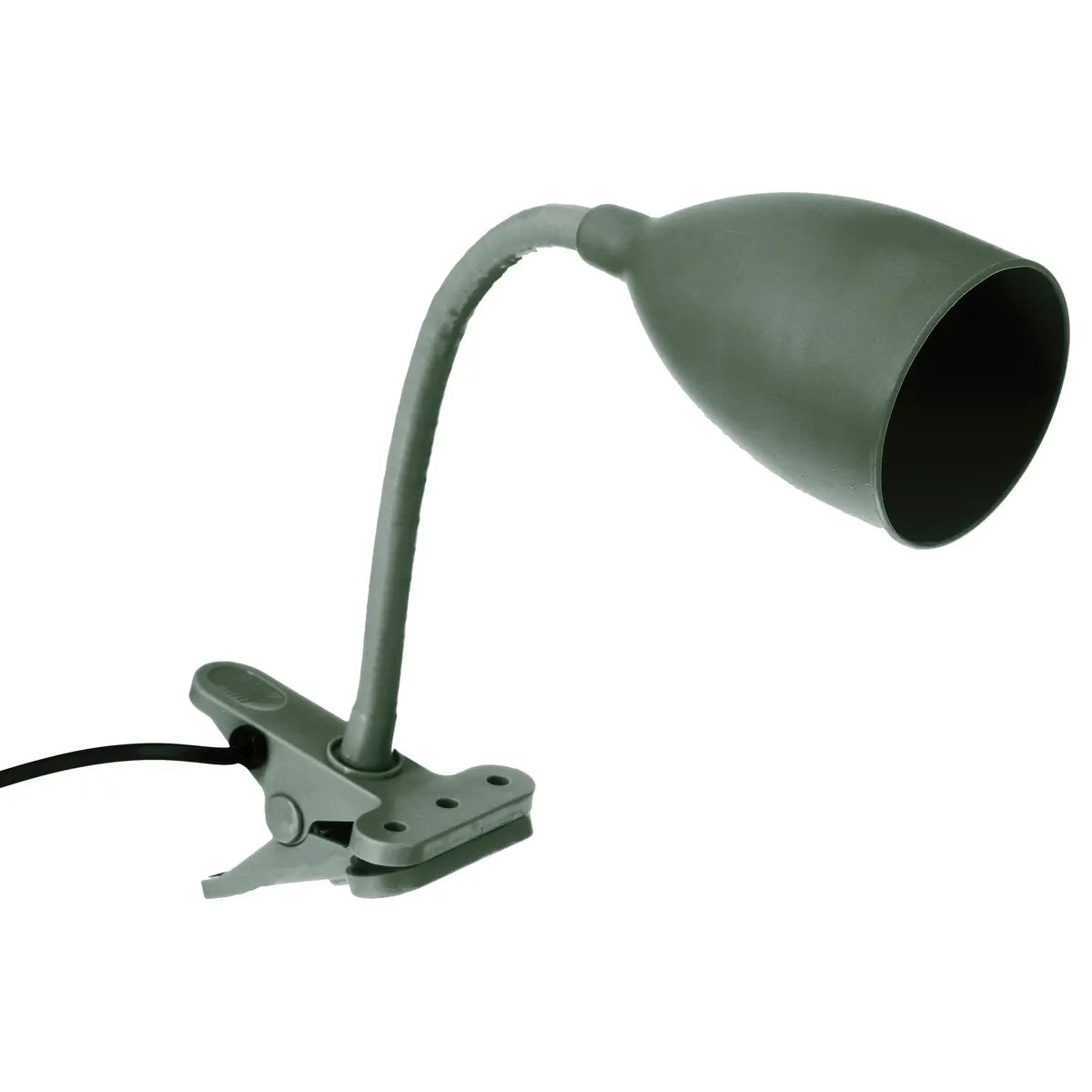 Настолна лампа atmosphera Sily, 43 cm