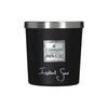 Ароматна свещ atmosphera Loyd Sweet Moments, Стъкло, 130 g