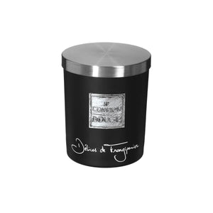 Ароматна свещ atmosphera Loyd, 210 g