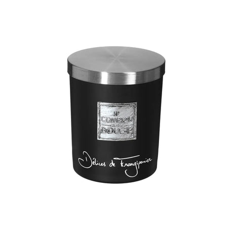 Ароматна свещ atmosphera Loyd, 210 g