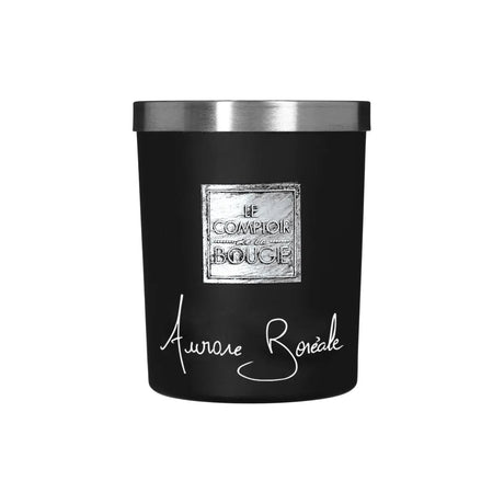 Ароматна свещ atmosphera Loyd, 210 g