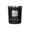 Ароматна свещ atmosphera Loyd, Стъкло, 490 g