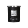 Ароматна свещ atmosphera Loyd, Стъкло, 490 g