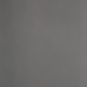 Fényzáró függönykészlet Atmosphera, 135x240 cm, 2 darab