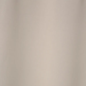 Fényzáró függönykészlet Atmosphera, 135x240 cm, 2 darab