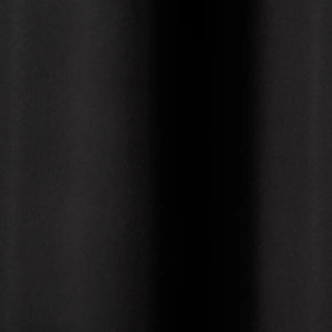 Fényzáró függönykészlet Atmosphera, 135x240 cm, 2 darab