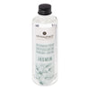 Пълнител за дифузер atmosphera Haly, 200 ml