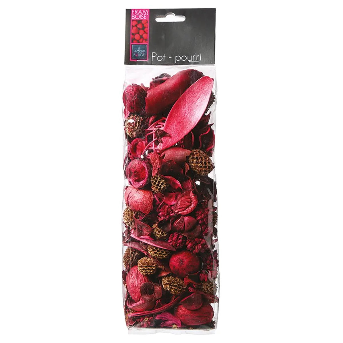 Ароматни потпури atmosphera, 140g