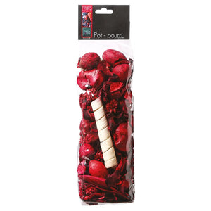 Ароматни потпури atmosphera Kili, 140 g