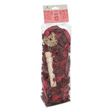 Ароматни потпури atmosphera, 140g