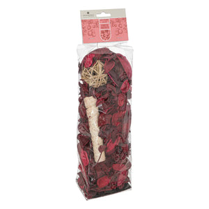 Ароматни потпури atmosphera Kili, 140 g