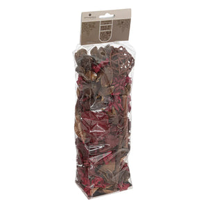 Ароматни потпури atmosphera Kili, 140 g