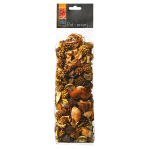 Ароматни потпури atmosphera Kili, 140 g