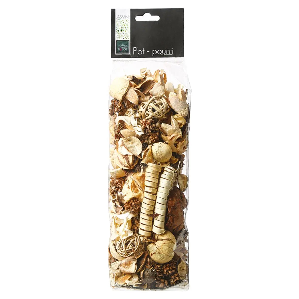 Ароматни потпури atmosphera, 140g