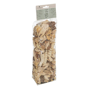 Ароматни потпури atmosphera Kili, 140 g
