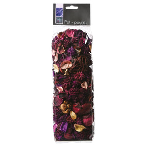 Ароматни потпури atmosphera Kili, 140 g