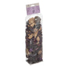 Ароматни потпури atmosphera, 140g